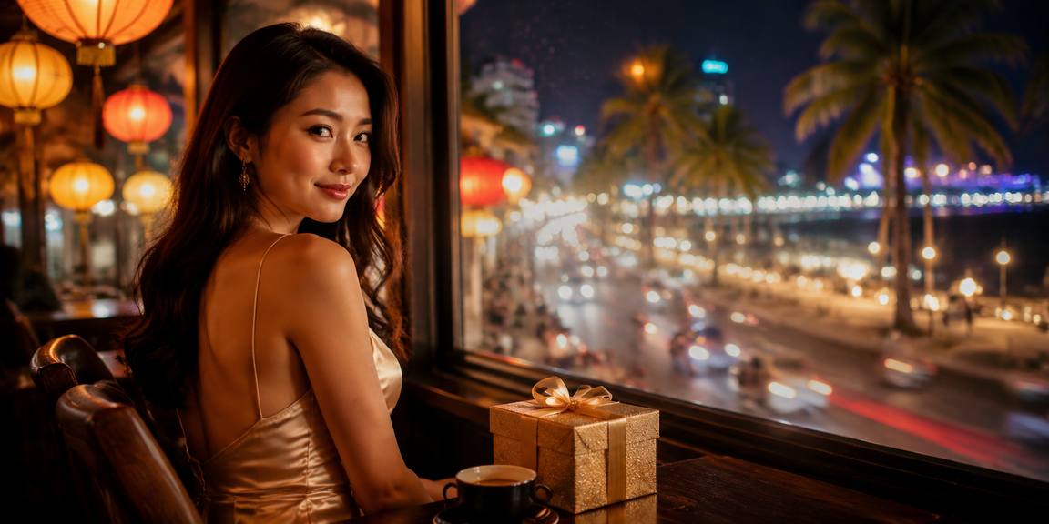 quy888 Đăng ký quy888 — vài bước là vào sảnh