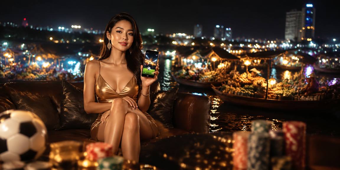 quy888 Slot Đảo Ngọc