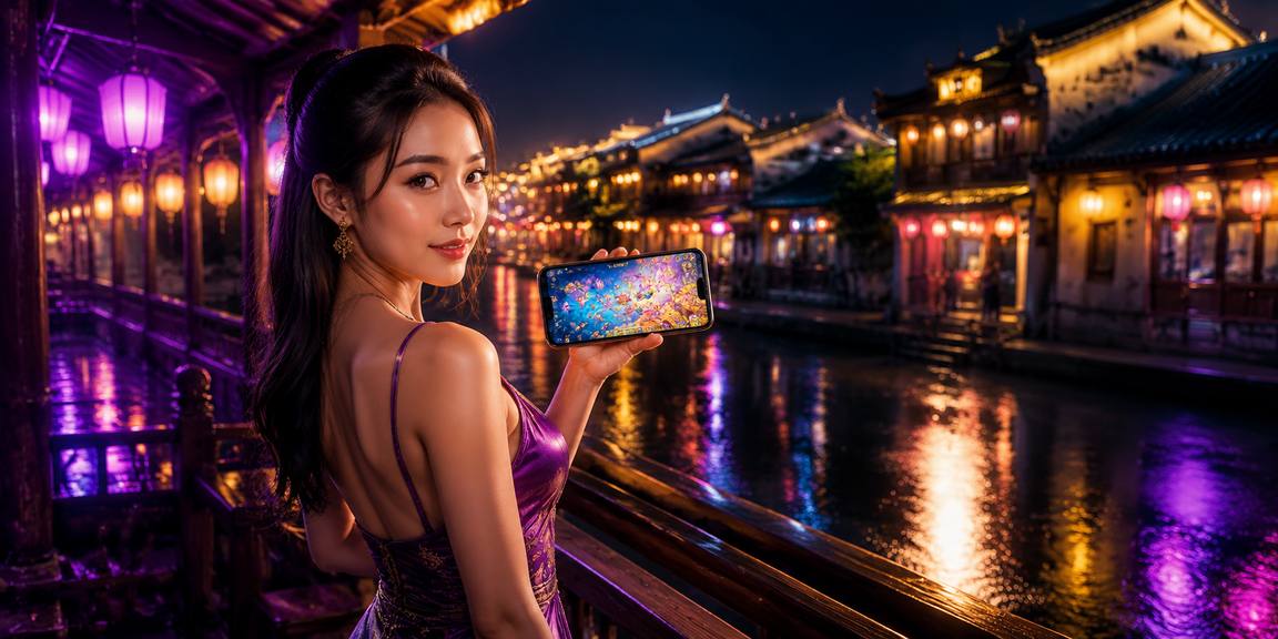 quy888 Roulette Trực Tiếp Nhanh